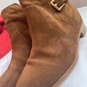 Michael Kors boots